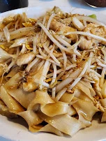 Chicken Stir Fry Vegetables