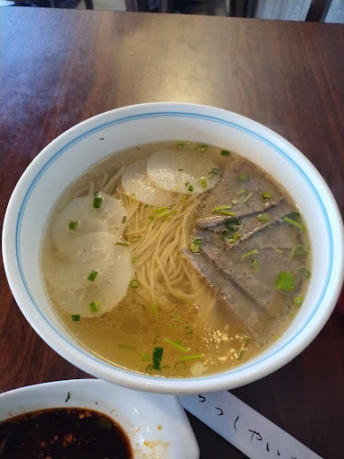 Jiang Nan Noodle House photo