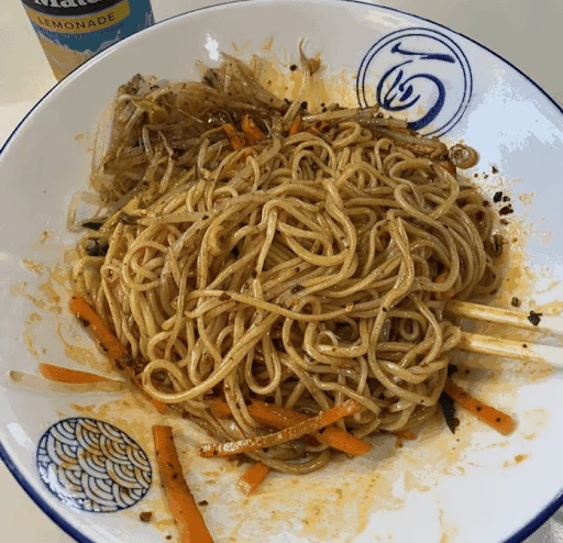 Jiang Nan Noodle House photo 7