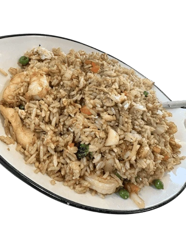 Jiang Nan Noodle House photo 4
